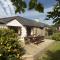 Keepers Cottage