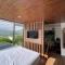 Ullasa Villa Dieng