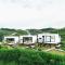 Ullasa Villa Dieng