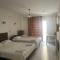 AY OTEL 2