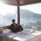 Ullasa Villa Dieng