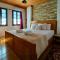 Porta7 Hotel