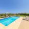 Villa Alexia Cyprus