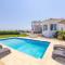 Villa Alexia Cyprus