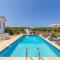Villa Alexia Cyprus