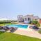 Villa Alexia Cyprus