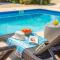 Villa Alexia Cyprus