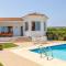 Villa Alexia Cyprus