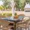 Villa Alexia Cyprus