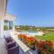 Villa Alexia Cyprus