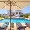 Villa Alexia Cyprus