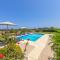 Villa Alexia Cyprus