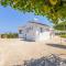 Villa Alexia Cyprus