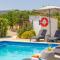 Villa Alexia Cyprus