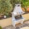 Villa Alexia Cyprus