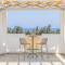 Villa Alexia Cyprus