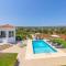 Villa Alexia Cyprus