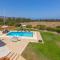 Villa Alexia Cyprus