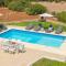 Villa Alexia Cyprus