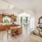 Villa Alexia Cyprus