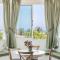 Villa Alexia Cyprus