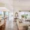 Villa Alexia Cyprus