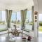 Villa Alexia Cyprus