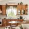 Villa Alexia Cyprus