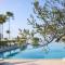 Grecotel Filoxenia Grecotel Filoxenia