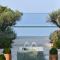 Grecotel Filoxenia Grecotel Filoxenia