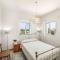 Villa Alexia Cyprus