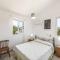 Villa Alexia Cyprus