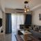 El Alamein Residence