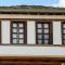 Porta7 Hotel
