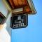 Porta7 Hotel