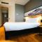 Ibis Valladolid