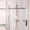Ibis Valladolid