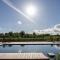 Hello Zeeland - Tiny House Zeeuwse Liefde 11