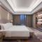 Mercure Beijing Downtown