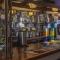 The Beachcroft Hotel, BW Signature Collection