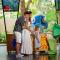 Novotel Phuket Kata Avista Resort and Spa