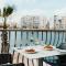 Cavalieri Hotel Malta, a member of Radisson Individuals