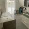 hochwertiges Studio in bester Lage