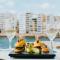 Cavalieri Hotel Malta, a member of Radisson Individuals