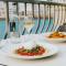 Cavalieri Hotel Malta, a member of Radisson Individuals