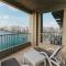 Cavalieri Hotel Malta, a member of Radisson Individuals