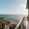 Cavalieri Hotel Malta, a member of Radisson Individuals