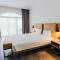 Cavalieri Hotel Malta, a member of Radisson Individuals
