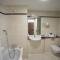 Dunboyne Castle Hotel & Spa