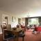 Dunboyne Castle Hotel & Spa